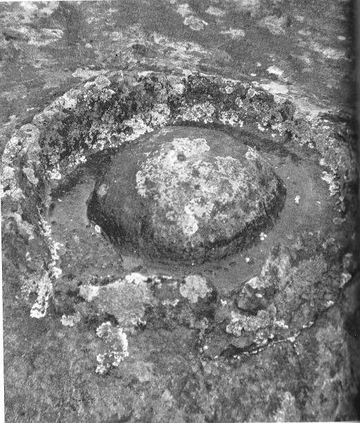 Sonnenkugel